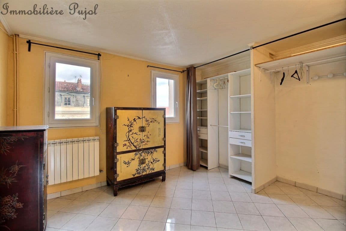 Appartement 3 pièces à louer à Marseille – photo 4