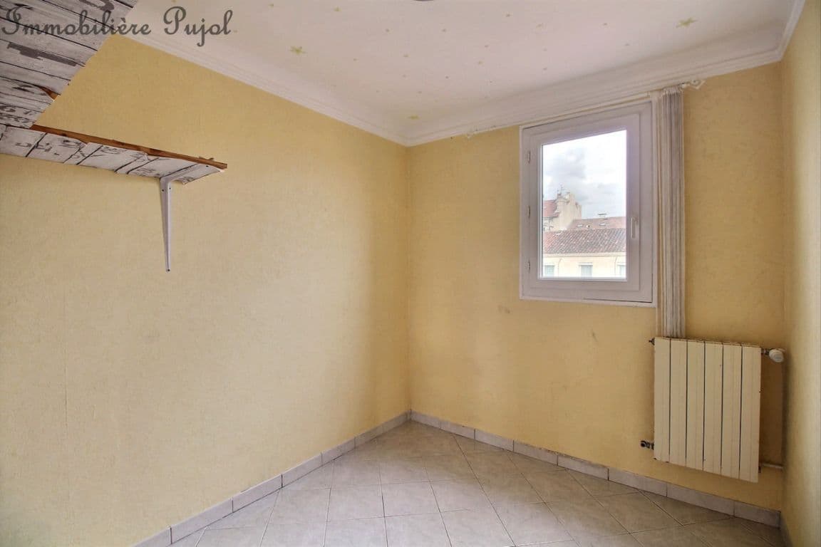 Appartement 3 pièces à louer à Marseille – photo 5