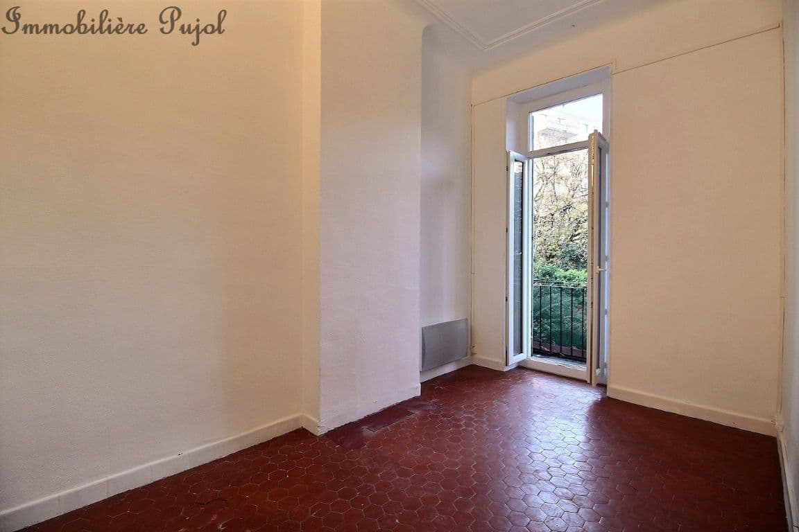 Appartement T2 à louer à Marseille – photo 6
