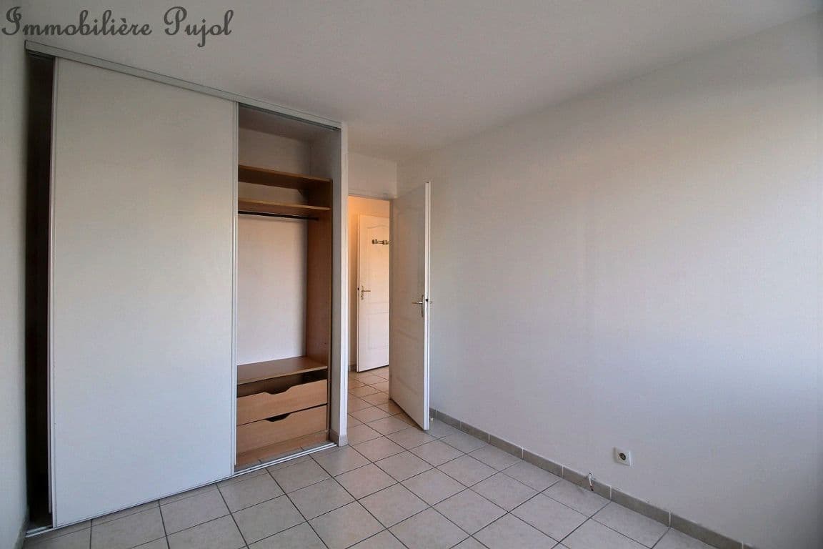 Appartement T3 à louer à Marseille – photo 6