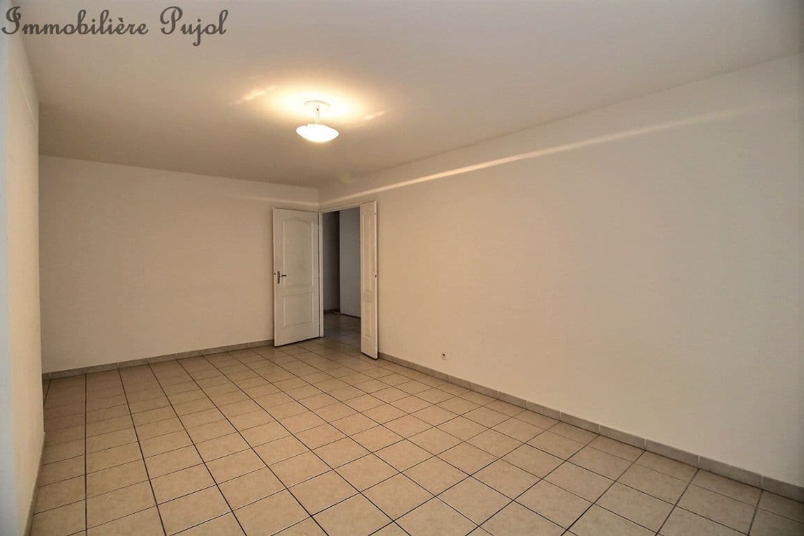Appartement T3 à louer à Marseille – photo 4