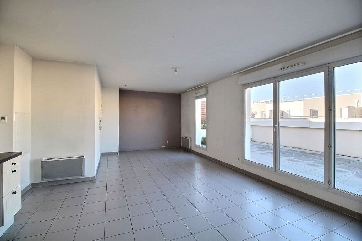 Appartement 2 pièces à louer à Marseille – photo 5