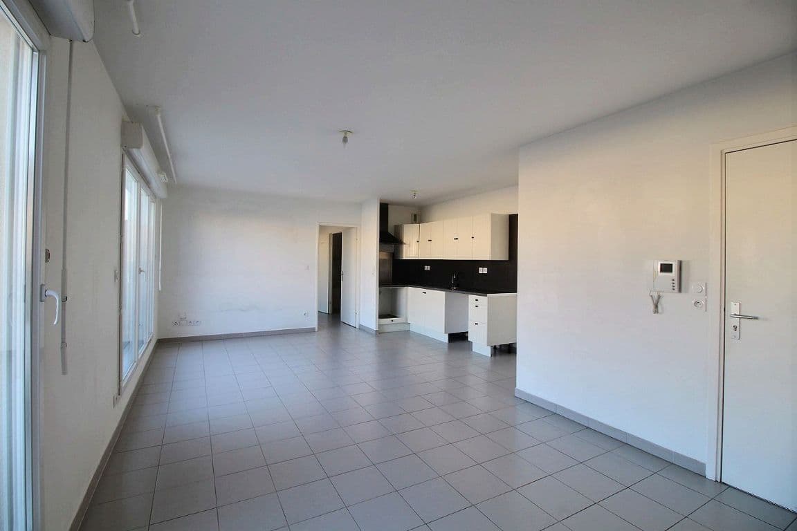Appartement 2 pièces à louer à Marseille – photo 3