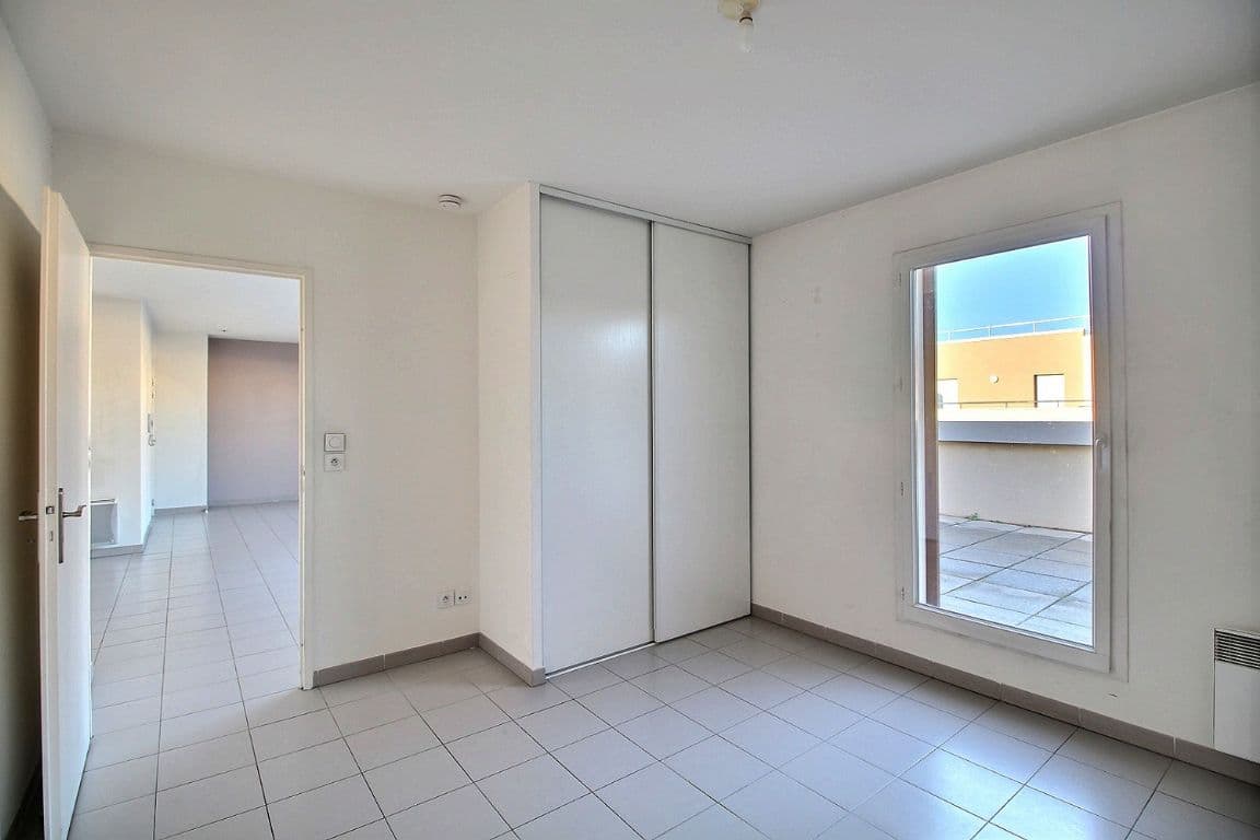 Appartement 2 pièces à louer à Marseille – photo 6