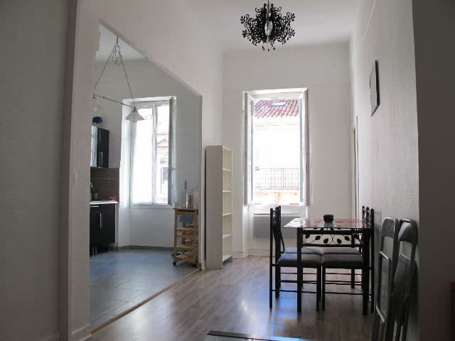 Appartement 2 pièces à louer à Marseille – photo 2