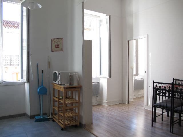 Appartement 2 pièces à louer à Marseille – photo 3