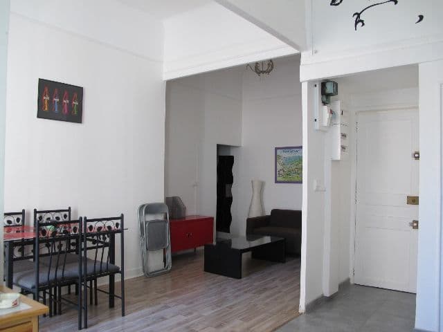 Appartement 2 pièces à louer à Marseille – photo 4