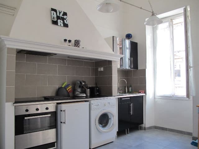 Appartement 2 pièces à louer à Marseille – photo 6