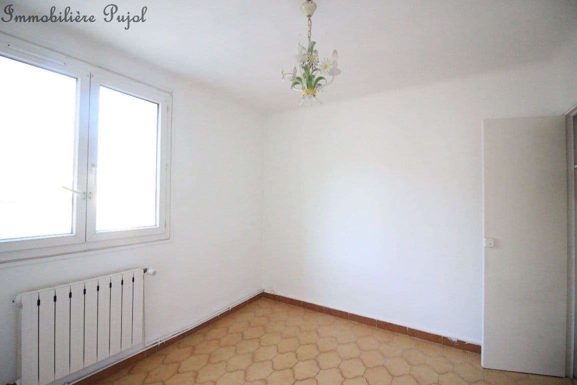 Appartement T3 à louer à Marseille – photo 8