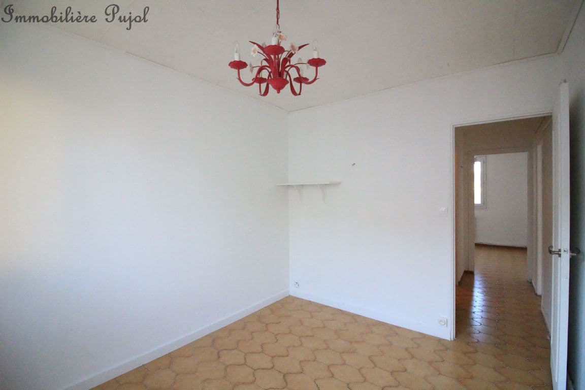 Appartement T3 à louer à Marseille – photo 9