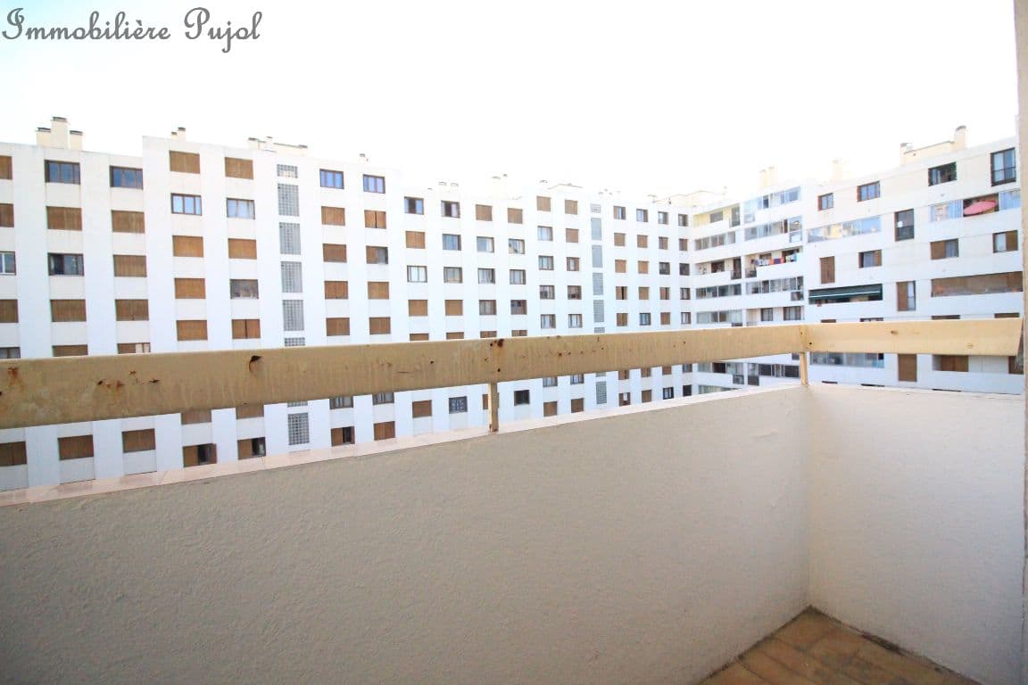 Appartement T3 à louer à Marseille – photo 2