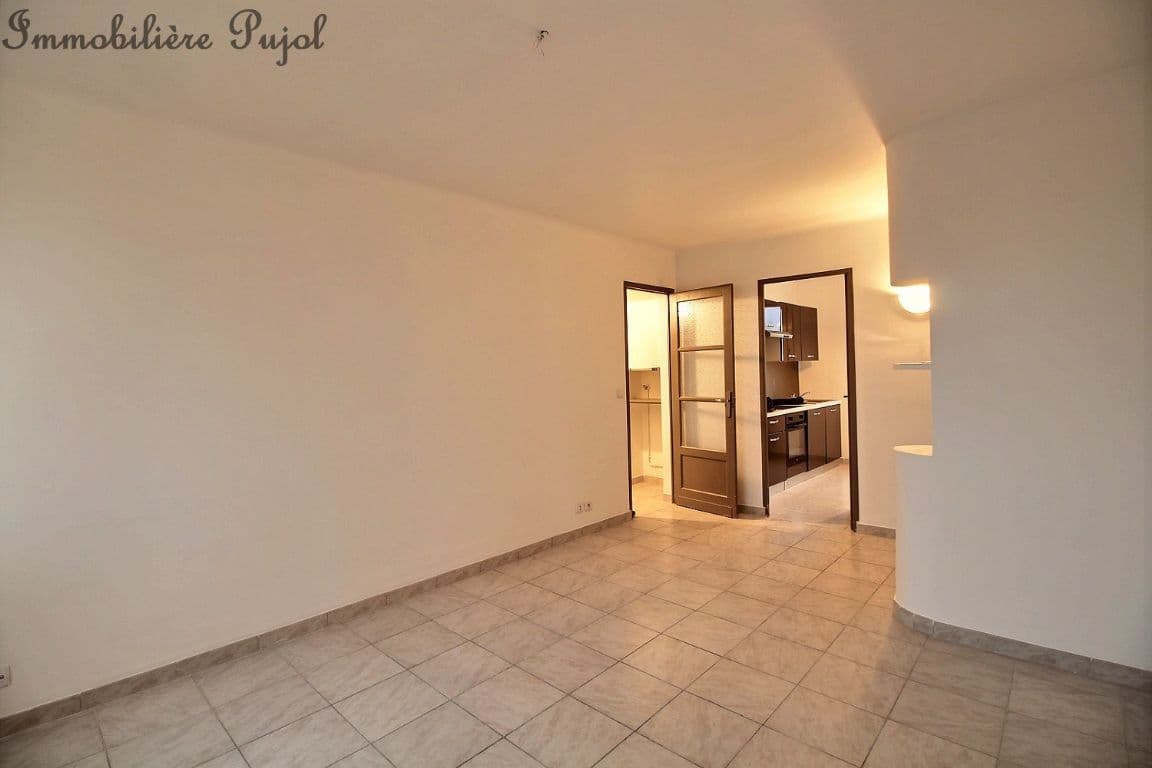 Appartement T3 à louer à Marseille – photo 3