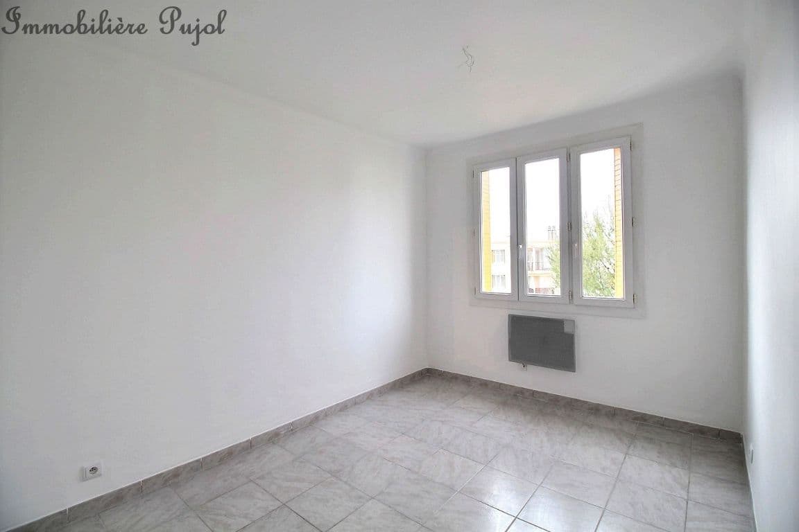 Appartement T3 à louer à Marseille – photo 6