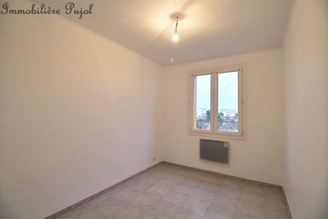 Appartement T3 à louer à Marseille – photo 7