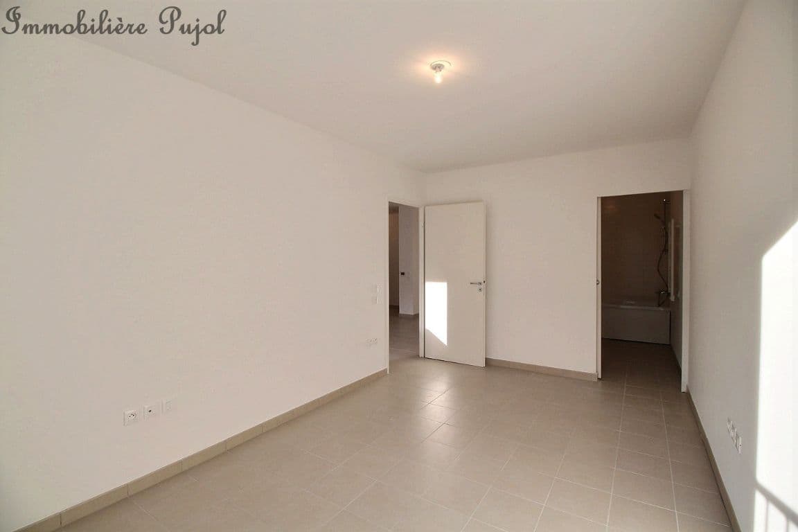 Appartement 2 pièces à louer à Marseille – photo 6
