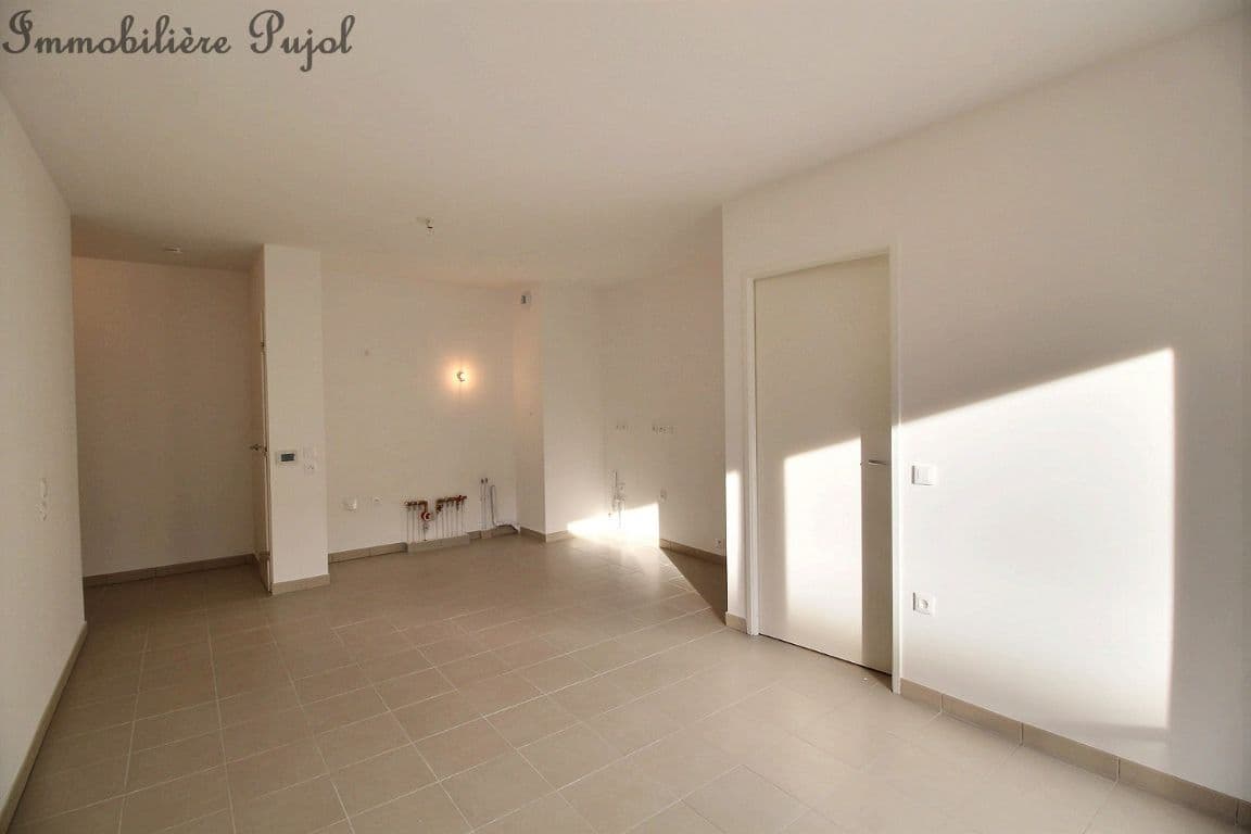 Appartement 2 pièces à louer à Marseille – photo 2
