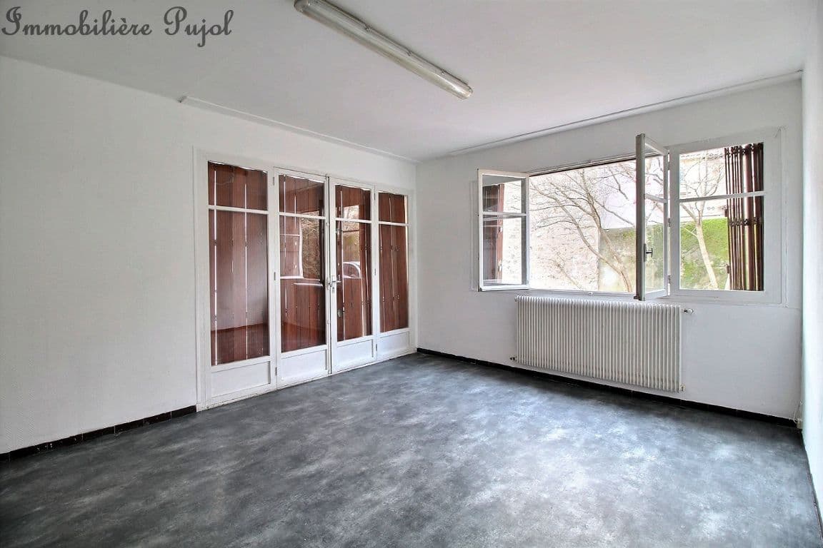 Appartement 3 pièces à vendre à Marseille – photo 1