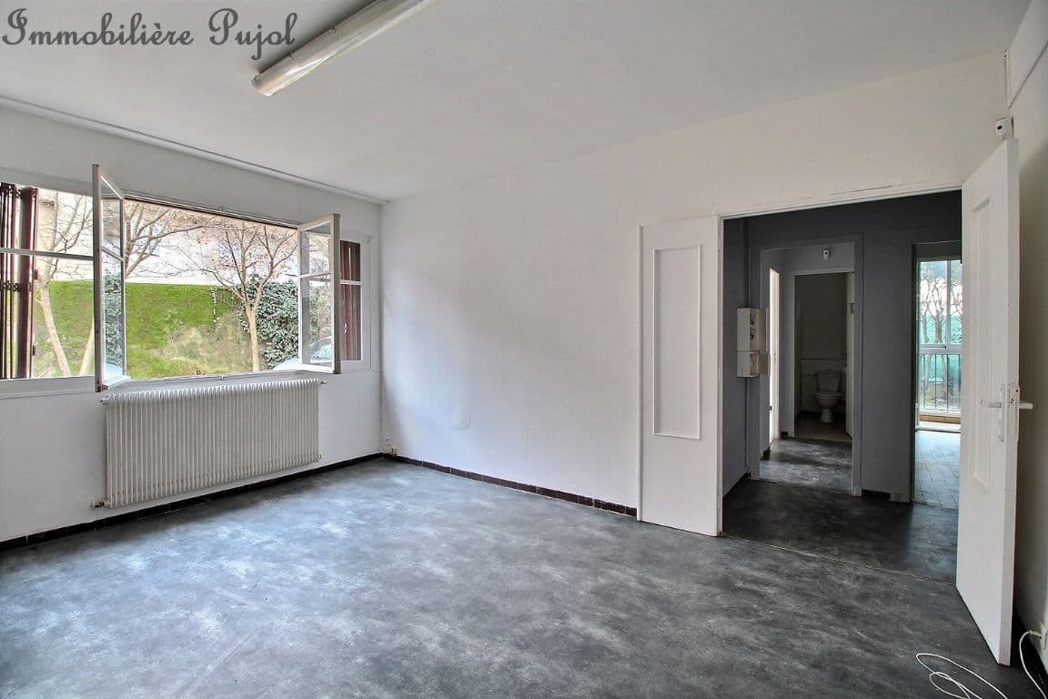 Appartement 3 pièces à vendre à Marseille – photo 2