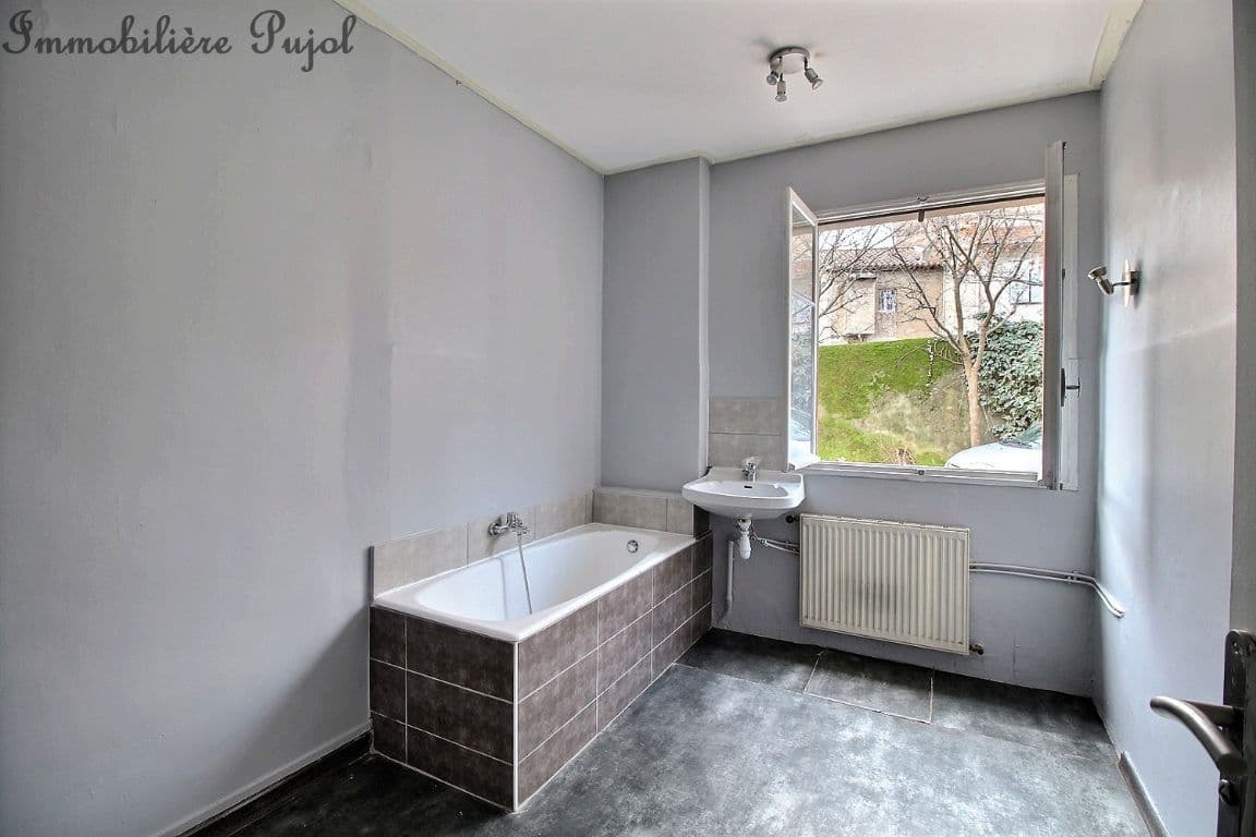 Appartement 3 pièces à vendre à Marseille – photo 3