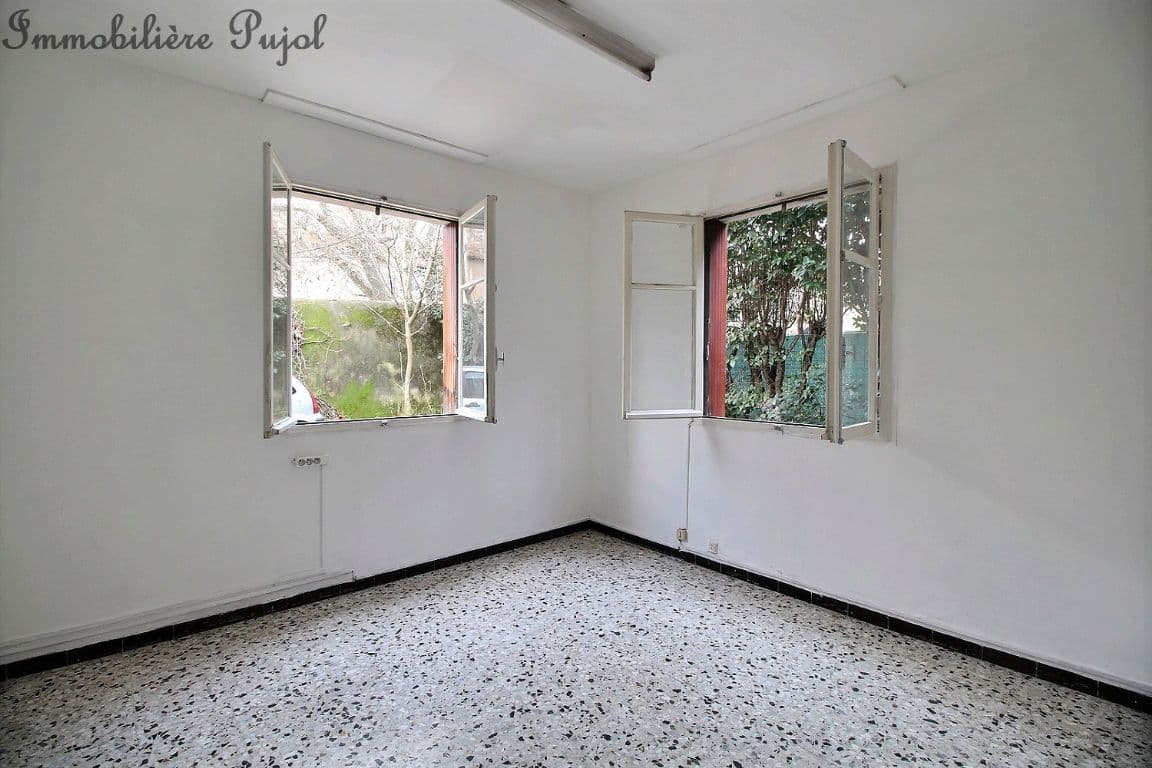 Appartement 3 pièces à vendre à Marseille – photo 4