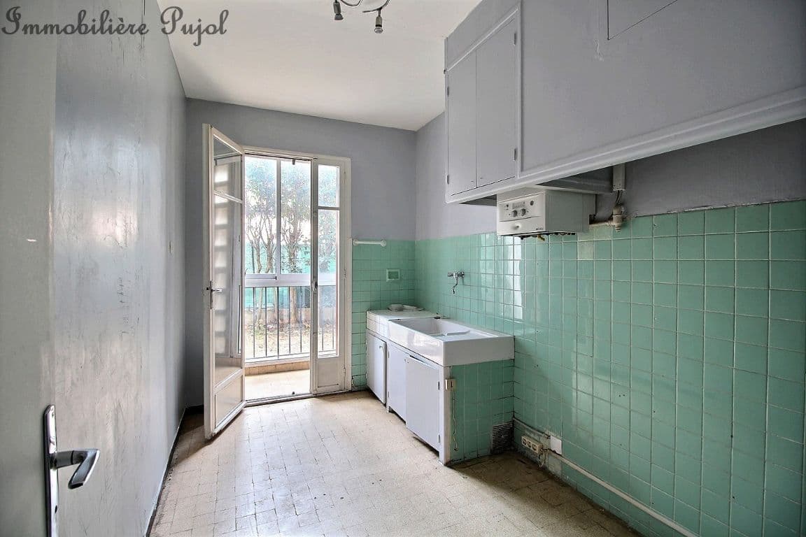 Appartement 3 pièces à vendre à Marseille – photo 5