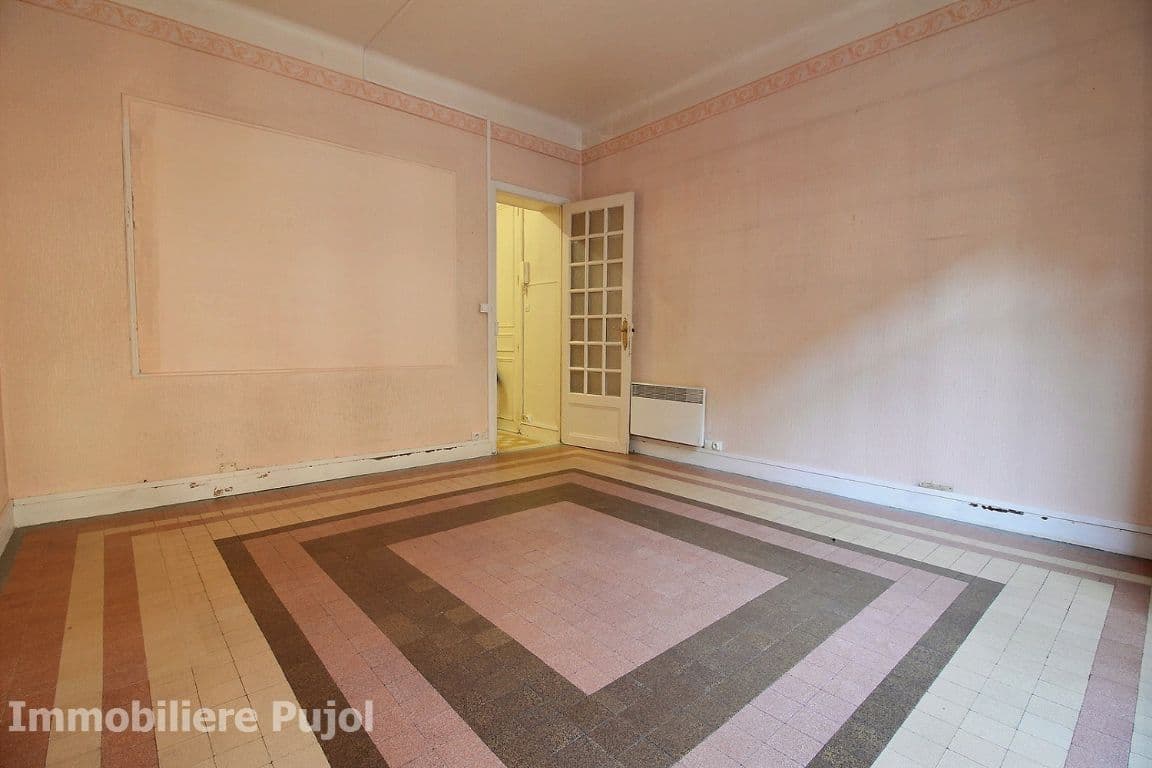 Appartement 1 pièce à vendre à Marseille – photo 2
