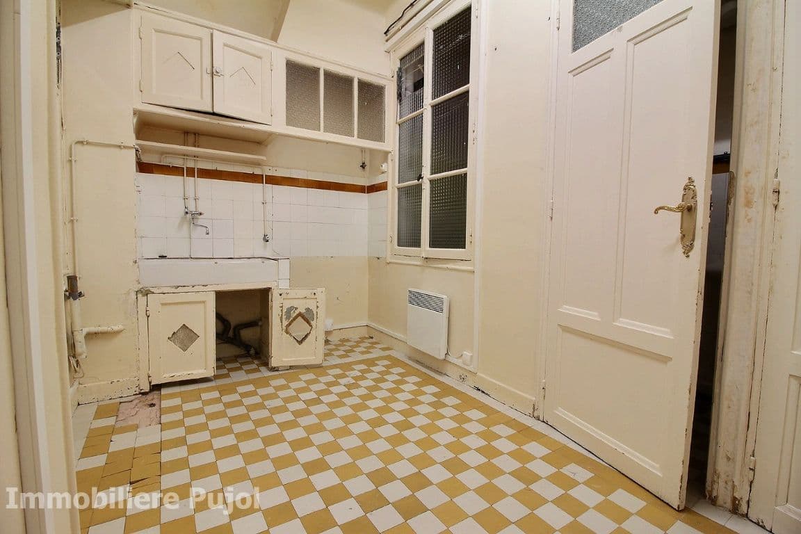 Appartement 1 pièce à vendre à Marseille – photo 3