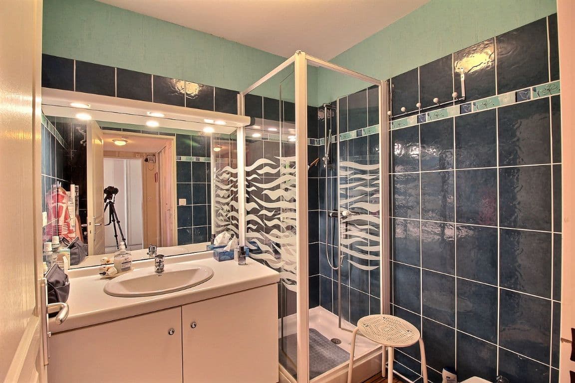 Appartement 2 pièces à vendre à Marseille – photo 8