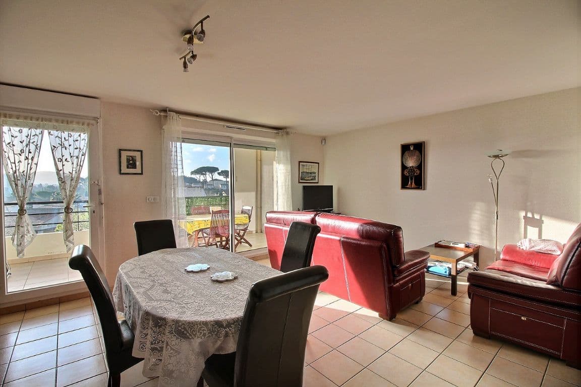 Appartement 2 pièces à vendre à Marseille – photo 2