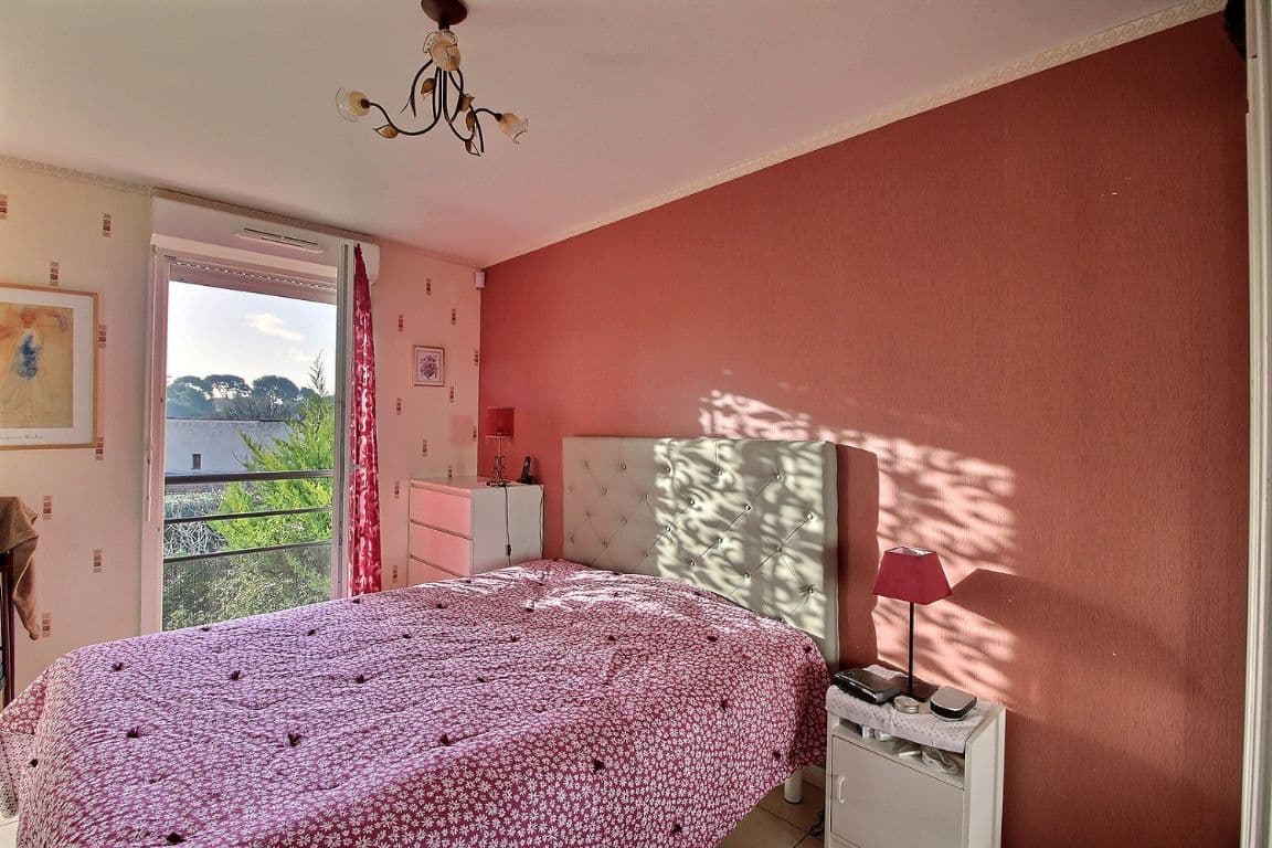 Appartement 2 pièces à vendre à Marseille – photo 6
