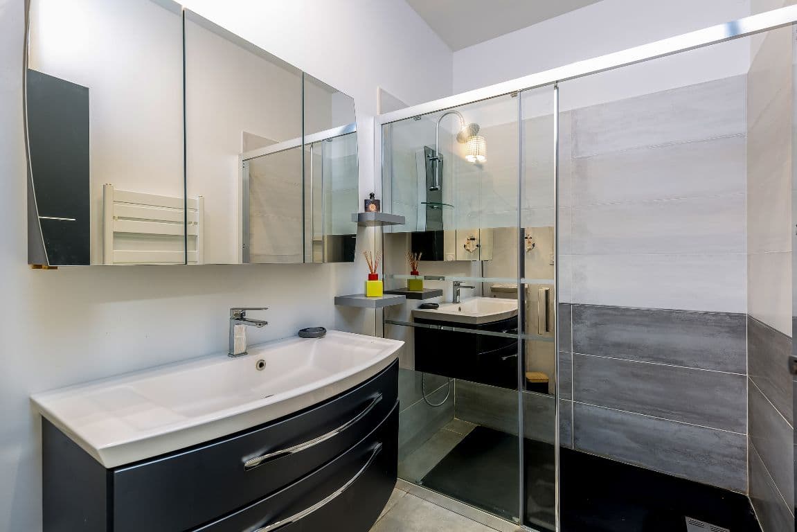 Appartement 2 pièces à vendre à Marseille – photo 6