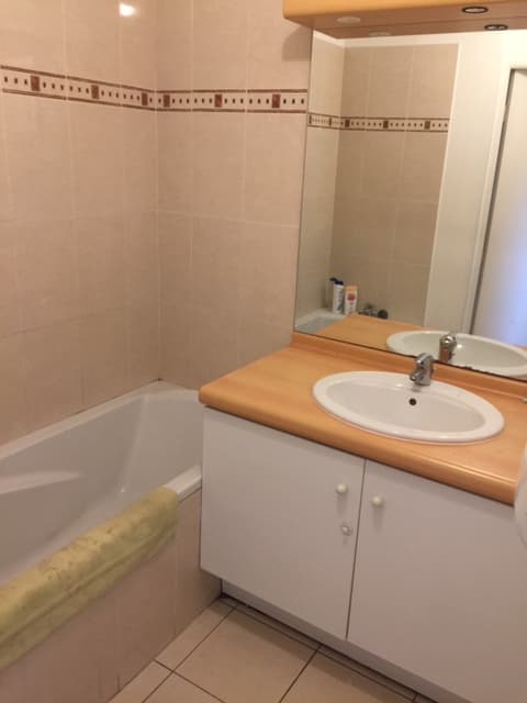 Appartement 3 pièces à vendre à Marseille – photo 4