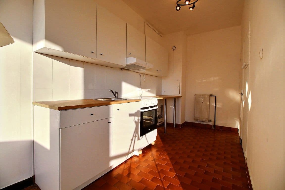 Appartement 2 pièces à louer à Marseille – photo 2