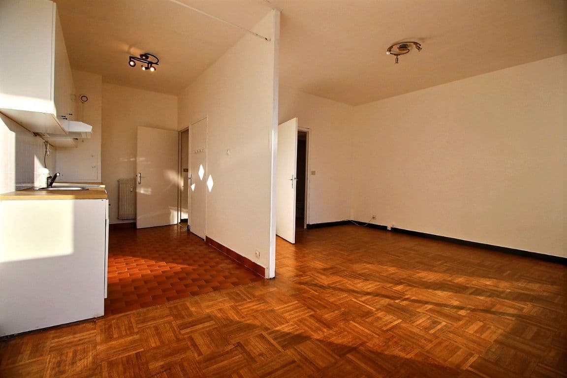 Appartement 2 pièces à louer à Marseille – photo 3