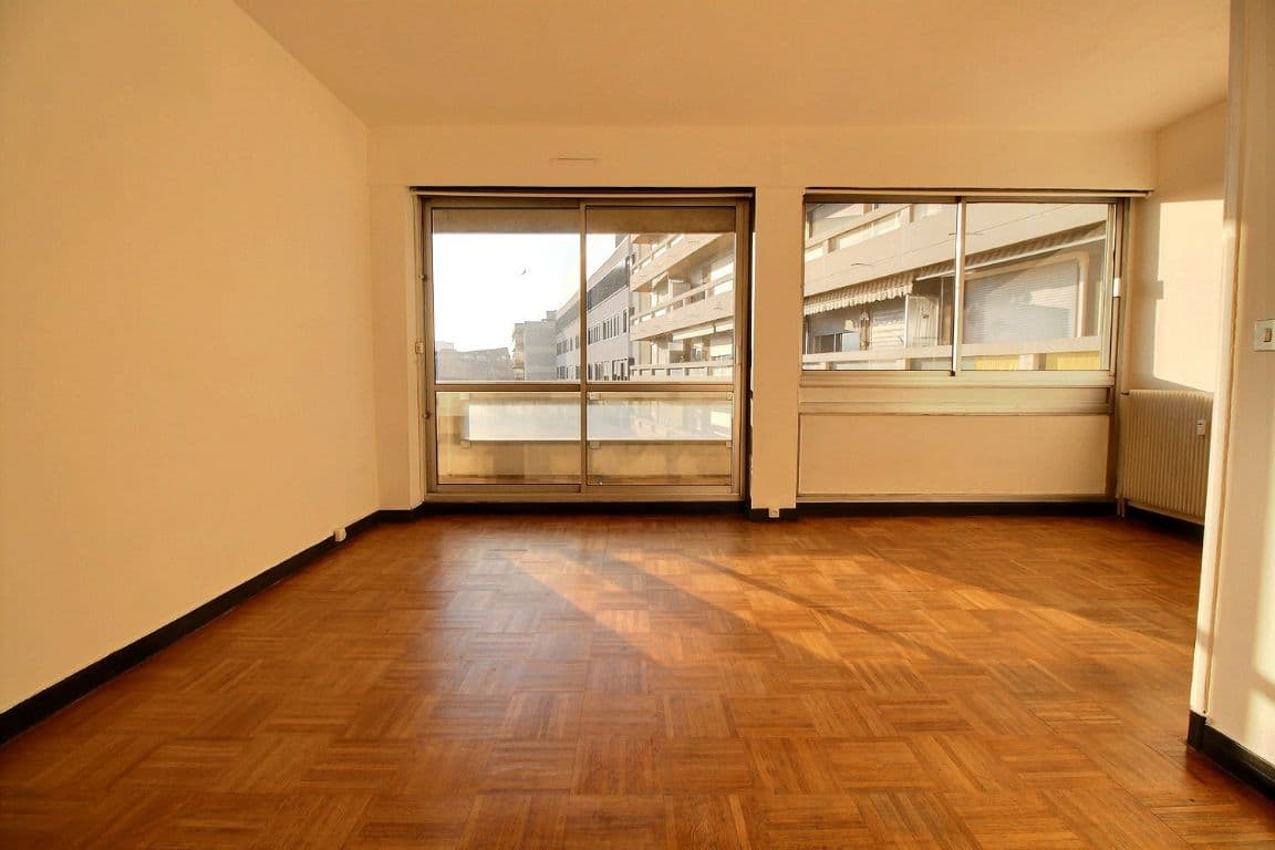 Appartement 2 pièces à louer à Marseille – photo 4