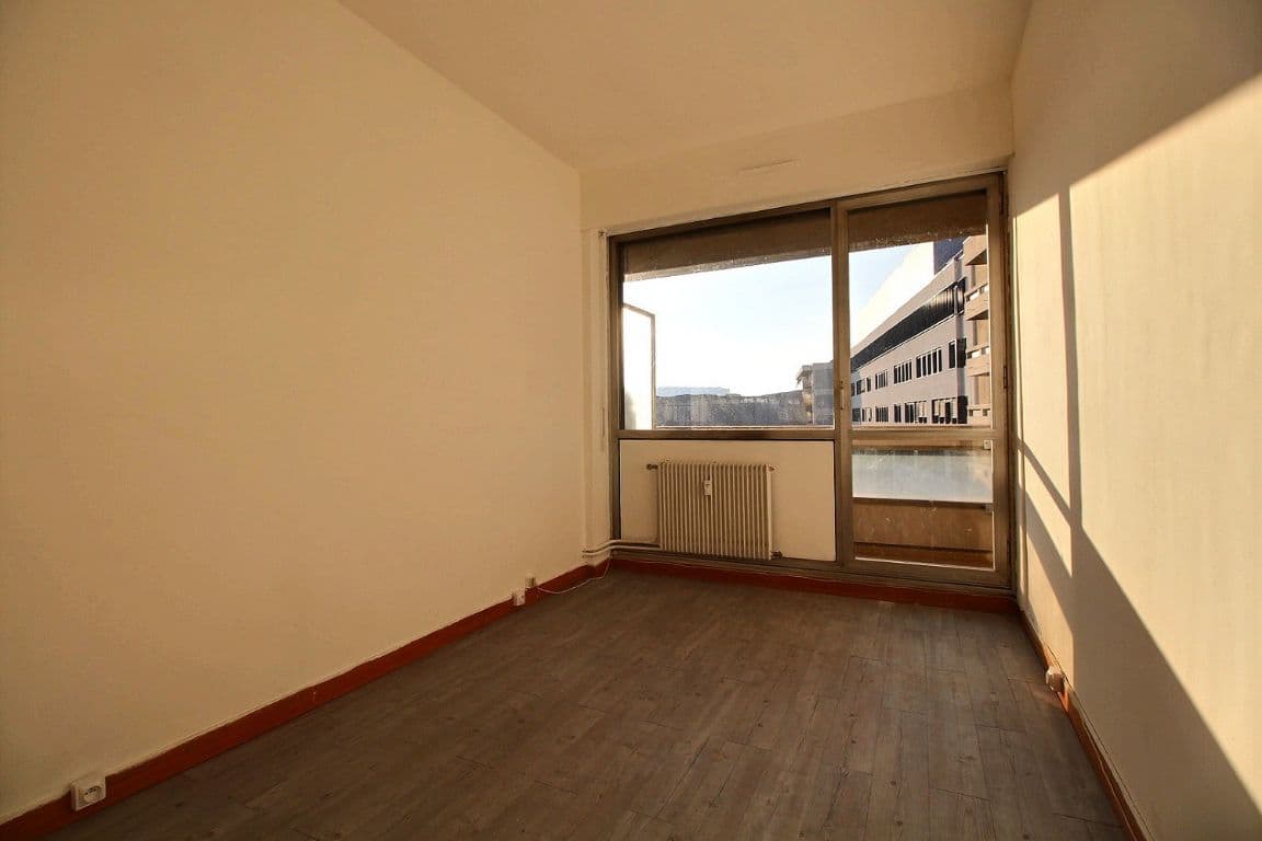 Appartement 2 pièces à louer à Marseille – photo 5