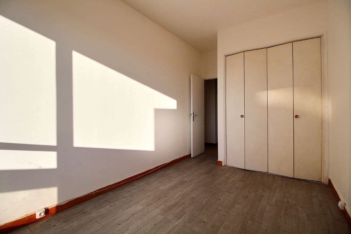 Appartement 2 pièces à louer à Marseille – photo 6