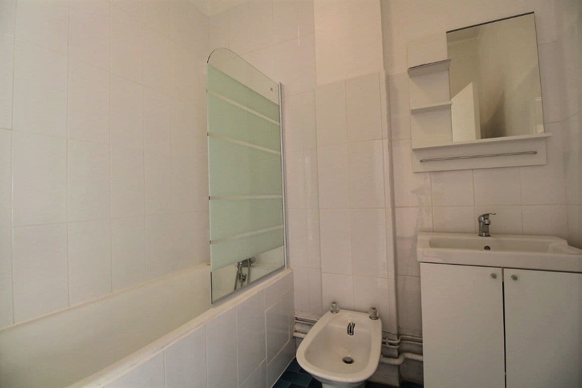 Appartement 2 pièces à louer à Marseille – photo 7