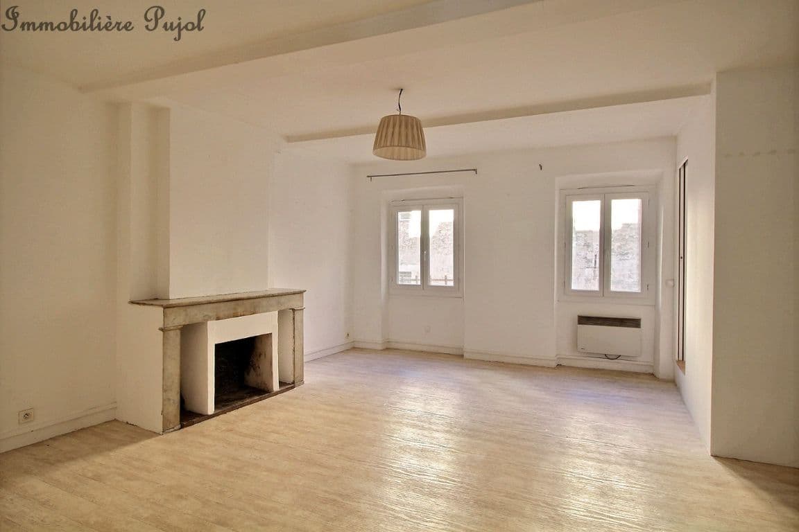 Appartement T2 à louer à Marseille – photo 7