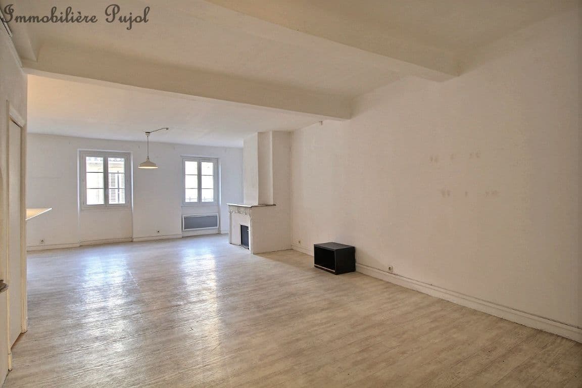 Appartement T2 à louer à Marseille – photo 5