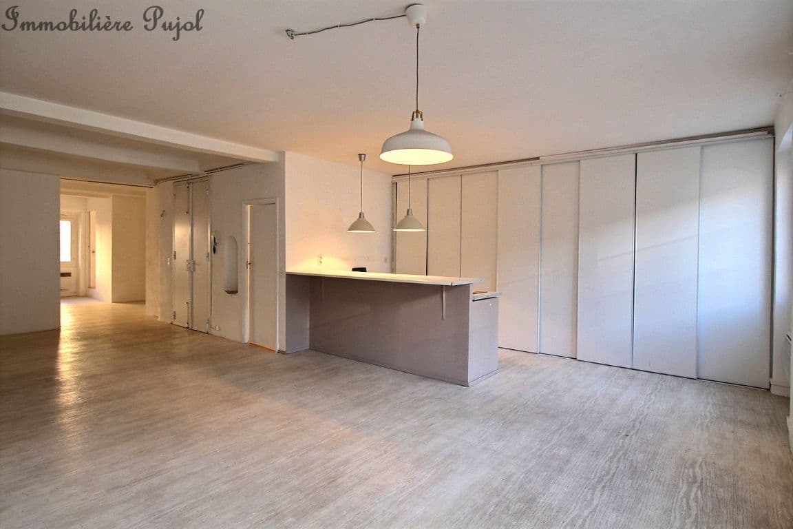 Appartement T2 à louer à Marseille – photo 2