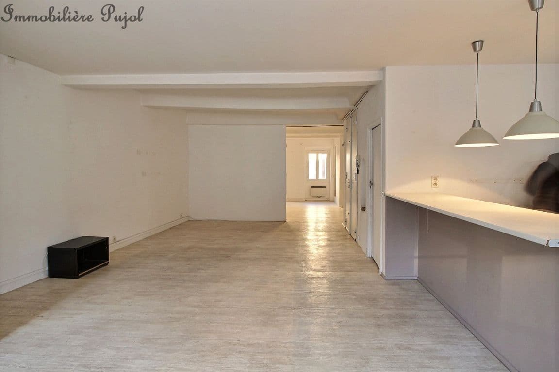 Appartement T2 à louer à Marseille – photo 3