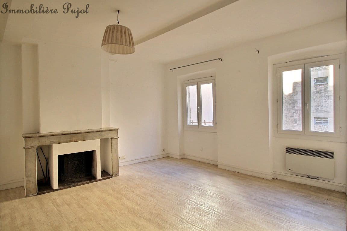 Appartement T2 à louer à Marseille – photo 6