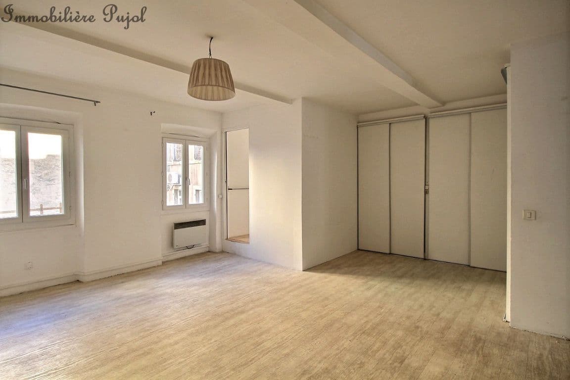 Appartement T2 à louer à Marseille – photo 8