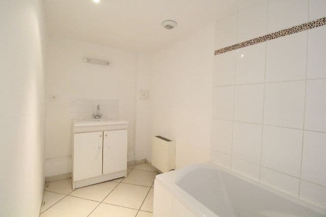 Appartement T3 à louer à Marseille – photo 5