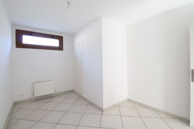 Appartement T3 à louer à Marseille – photo 6