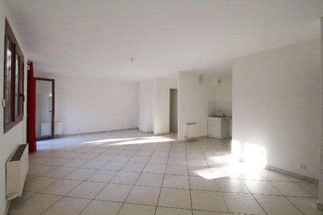 Appartement T3 à louer à Marseille – photo 3