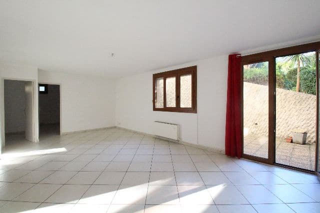 Appartement T3 à louer à Marseille – photo 1