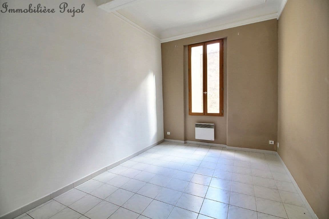 Appartement T2 à louer à Marseille – photo 3