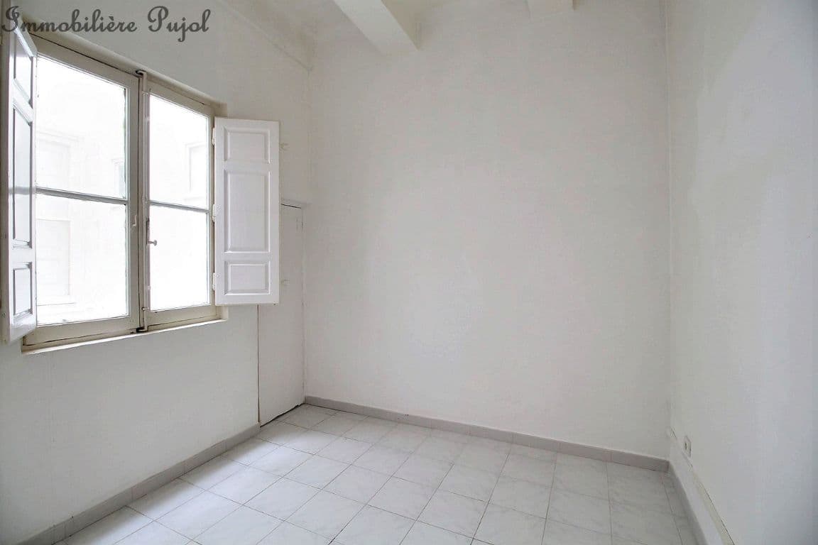 Appartement T2 à louer à Marseille – photo 4